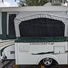 RV for Sale: 2005 Centennial
