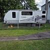 RV for Sale: 2021 2185 TRAVEL TRAILER
