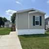 Mobile Home for Rent: 3 Bed 2 Bath 2018 Redman Advantage Sp Ii