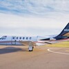 Aircraft for Sale: 1997 Cessna Citation Bravo