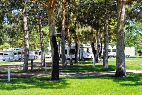 Photo of RV Park/Campground