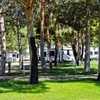 Photo of RV Park/Campground