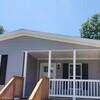 Mobile Home for Rent: 3 Bed 2 Bath 2025 Champion