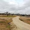 Mobile Home for Sale: 1990 Mobile Home