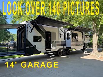 Thumbnail of RV