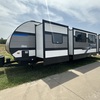 RV for Sale: 2023 PIONEER