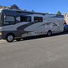 RV for Sale: 2007 M 5360