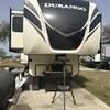 RV for Sale: 2017 Durango Gold