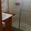 Mobile Home for Sale: 1 Bed 1 Bath 1994 Mobile Home