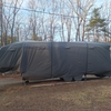 RV for Sale: 2020 Eagle Ht