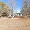 Mobile Home for Sale: 3 Bed 2 Bath 2016 Mobile Home