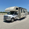 RV for Sale: 2017 FOUR WINDS 28Z