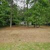 Mobile Home for Sale: 3 Bed 2 Bath 1999 Mobile Home