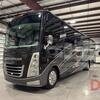 RV for Sale: 2023 CHALLENGER 37FH