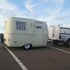 RV for Sale: 1978 13' LAYOUT 1