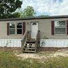 Mobile Home for Sale: 3 Bed 2 Bath 2019 Mobile Home