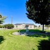 Mobile Home for Sale: Double Wide Manufactured - Manufactured Home on Real Property, Hermiston, OR