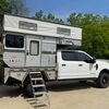 RV for Sale: 2022 HAWK FLAT BED