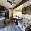 RV for Sale: 2016 CHEROKEE 39P