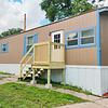 Mobile Home for Rent: For Rent: 2-bedroom, 1-bathroom |  Lawrence 41, Lawrence, KS
