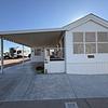 Mobile Home for Sale: 1 Bed 1.5 Bath 2001 Elite