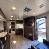 RV for Sale: 2019 MALLARD 252