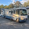 RV for Sale: 2002 VACATIONER 36