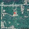 Mobile Home for Sale: 4 Bed 2 Bath 2022 Mobile Home