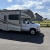 RV for Sale: 2018 Minnie Winnie 31G