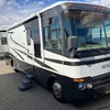 RV for Sale: 2005 SIMBA 34