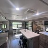 RV for Sale: 2020 FREEDOM EXPRESS 323BHDS