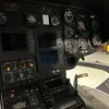 6955/eurocopter-ec135-p2-2006-flightmarket-id-6955-41378.webp