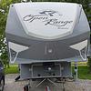 RV for Sale: 2017 HIGHLANDER HT31RGR
