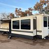 RV for Sale: 2020 CEDAR CREEK COTTAGE HATHAWAY EDITION