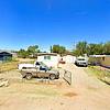 Mobile Home for Sale: 3 Bed 2 Bath 1974 Mobile Home