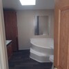 Mobile Home for Sale: 3 Bed 2.5 Bath 1996 Four Seasons