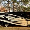 RV for Sale: 2012 ALLEGRO OPEN ROAD 35QBH