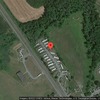 Mobile Home for Sale: 3 Bed 2 Bath 2022 Mobile Home