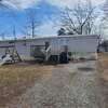 Mobile Home for Sale: Mobile Home, Mobile/Manufactured - Salem, IA, Salem, IA