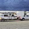 RV for Sale: 2021 IMAGINE XLS 22MLE