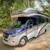 RV for Sale: 2023 QWEST 24R