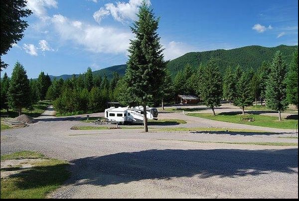 Photo of RV Park/Campground