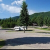 Photo of RV Park/Campground