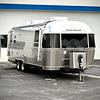 RV for Sale: 2025 GLOBETROTTER 27FBQ