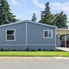 Mobile Home for Sale: Manufactured Home wo Land,Double Wide - Aumsville, OR, Aumsville, OR