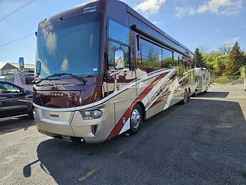 Thumbnail of RV