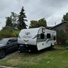 RV for Sale: 2025 JAY FLIGHT SLX 175BHW