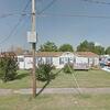 Mobile Home for Sale: Mobile Home