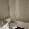 Mobile Home for Sale: 3 Bed 2 Bath 2015 Mobile Home