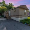 Mobile Home for Sale: Modular/Pre-fabricated, Manufactured - CARLISLE, PA, Carlisle, PA